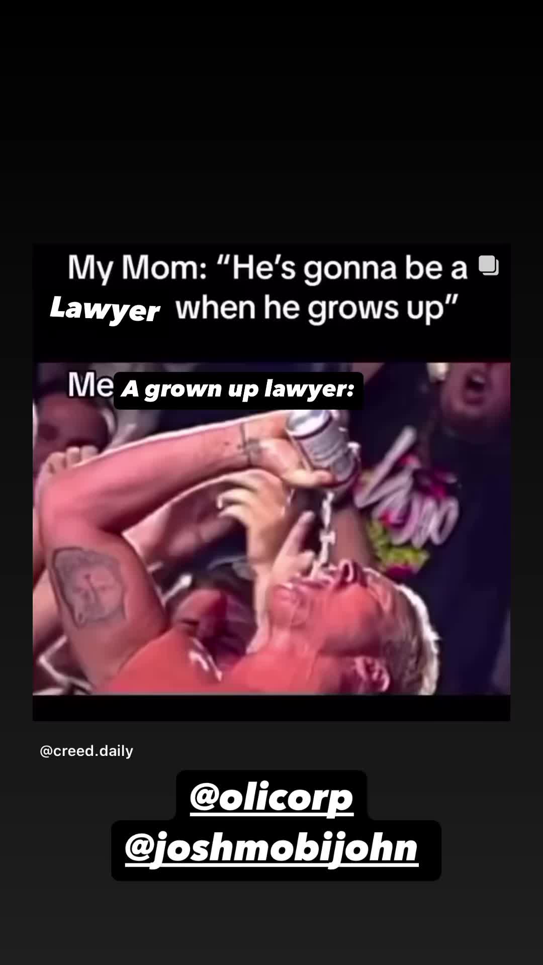 @mikesinghlaw