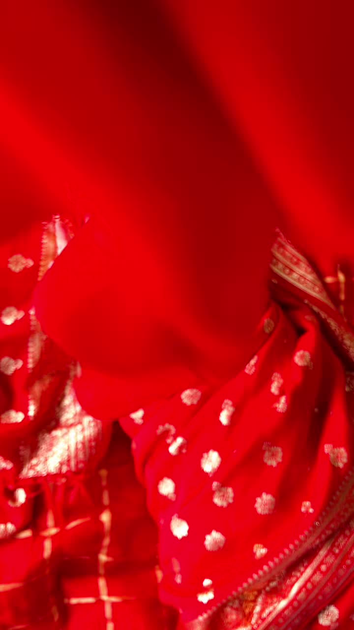 @Sumi Devkota
