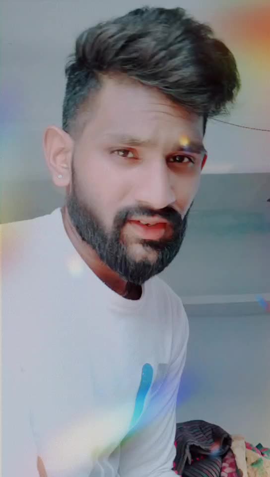 @mr.shurya rajput