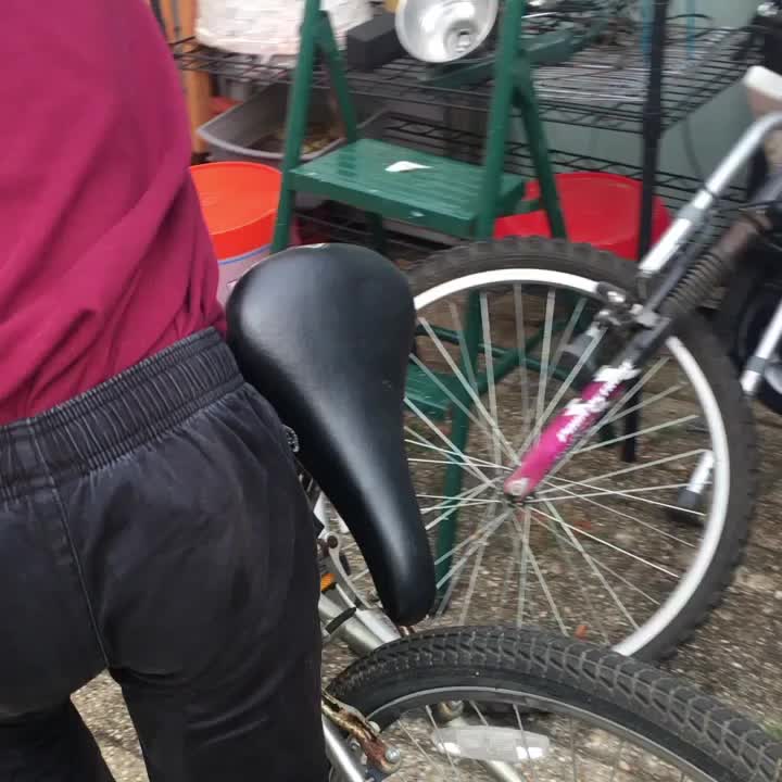 @FunnyCam