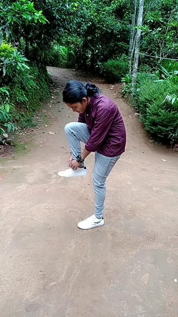 @Aleena Surendran😊