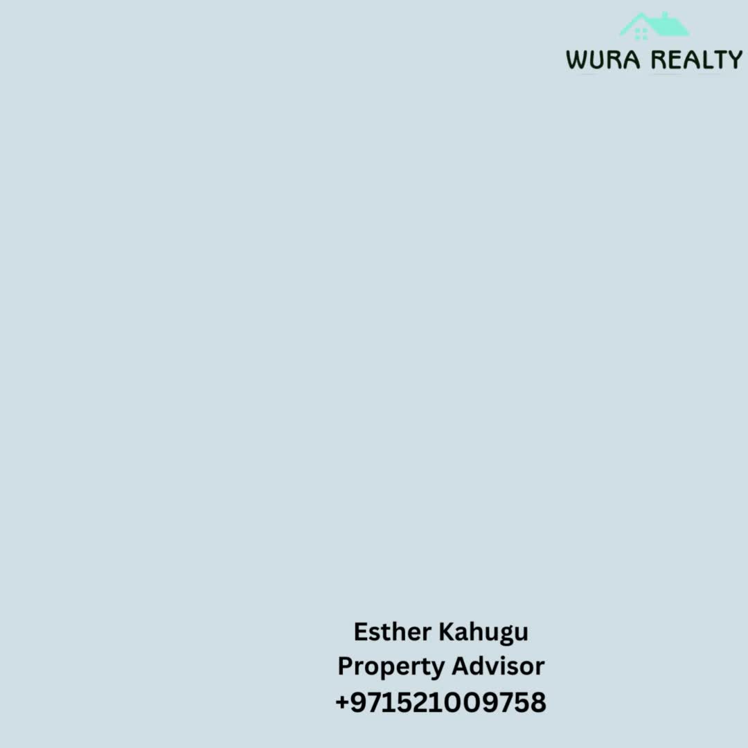 @Wura Realty