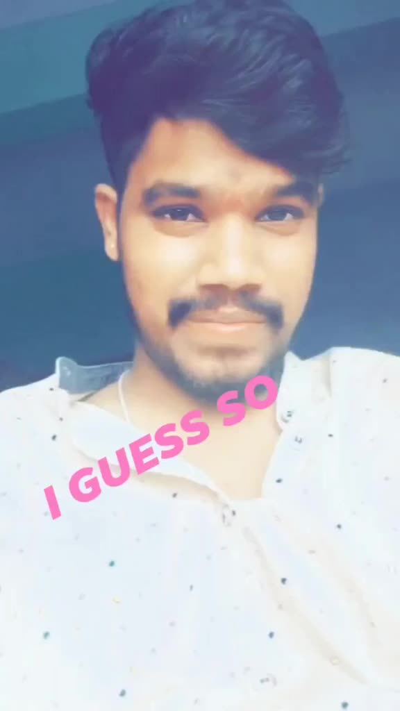 @Kiran Kumar