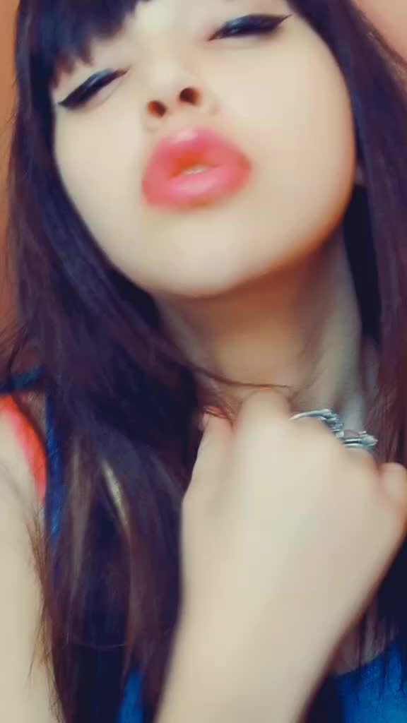 @jaPoNïYa❤️♥️