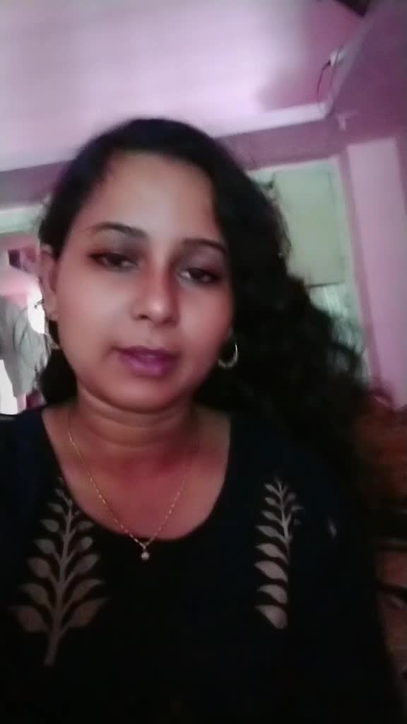 @Arugularaji