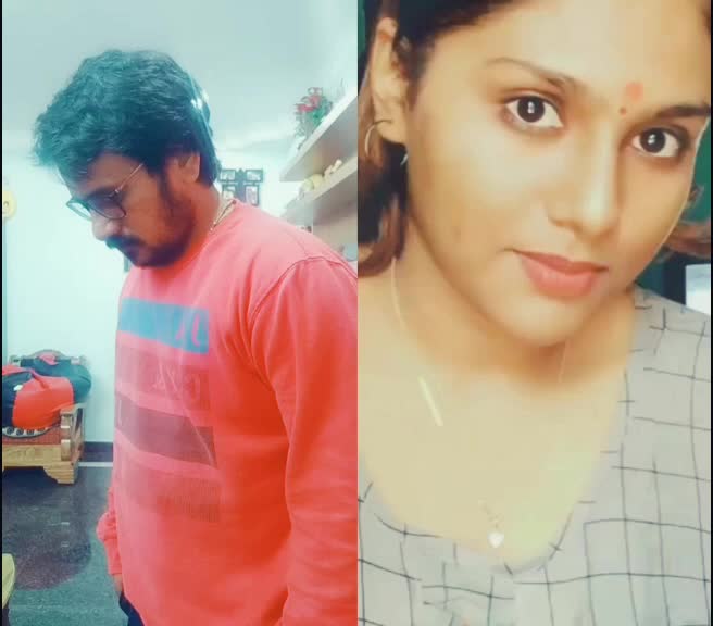 @Prabhu S Gowda