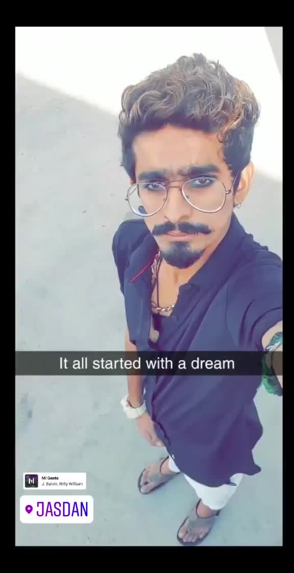 @Saiyum_parmar_