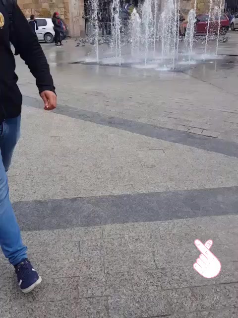 @user554193