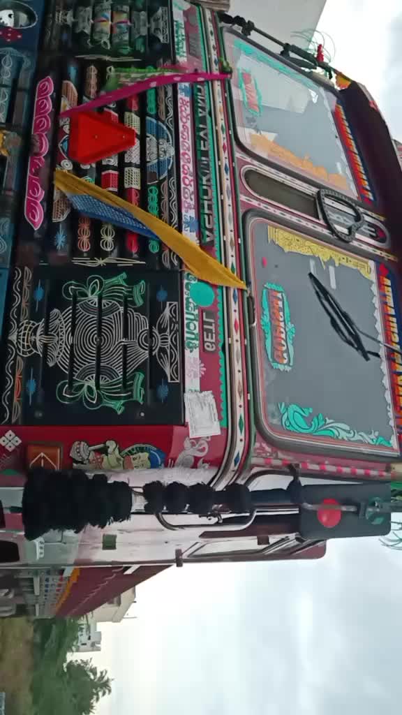 @shaik subhani 4579