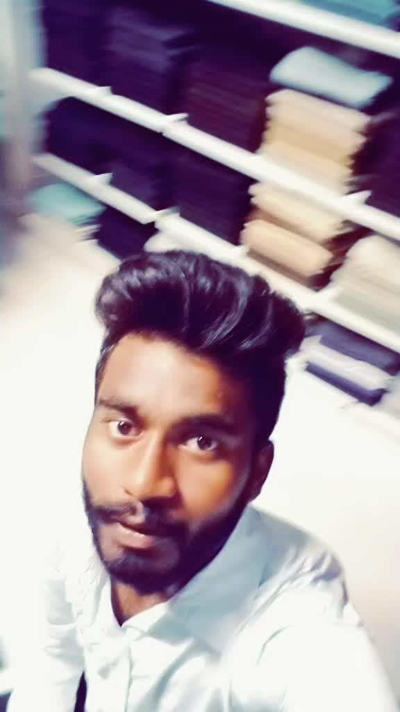@AlluchantiChanti