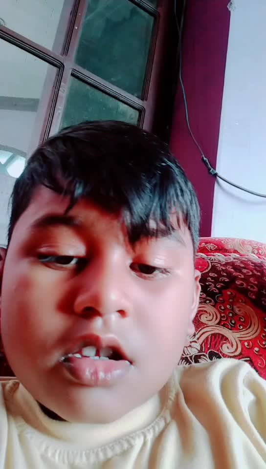 @Sunita Mattu
