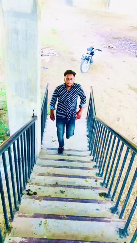 @sharry gujjar