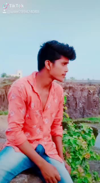@Nagesh zande
