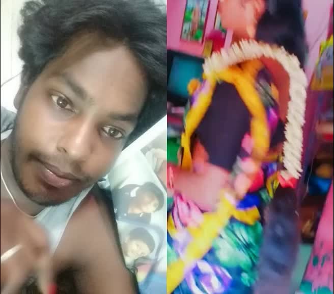 @Tamil❤kali