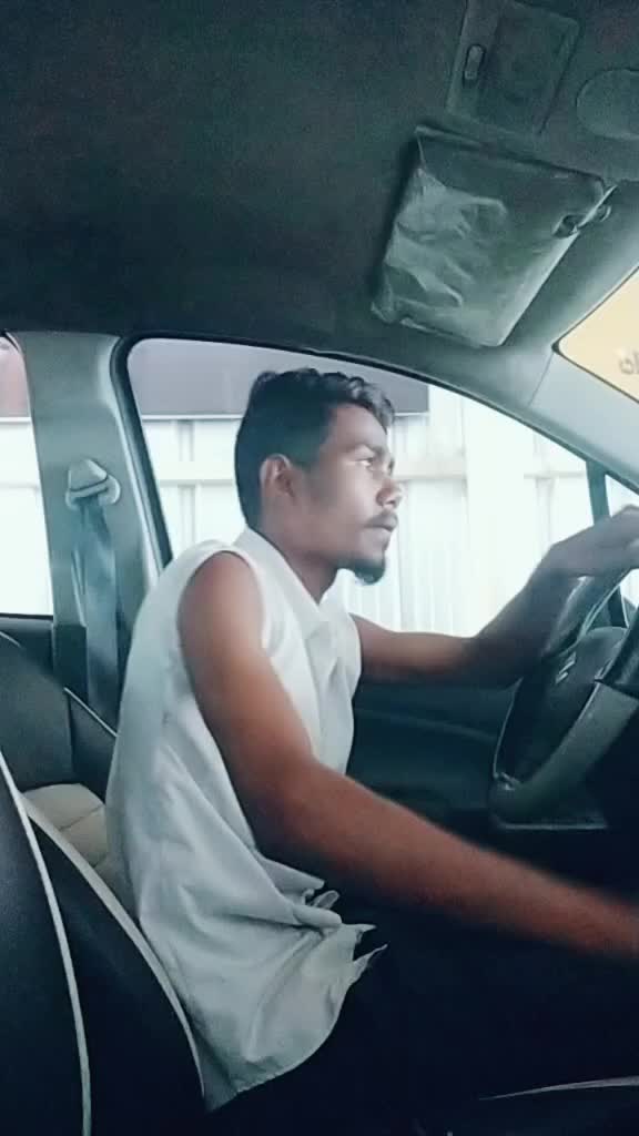 @Muttu Mutturaj