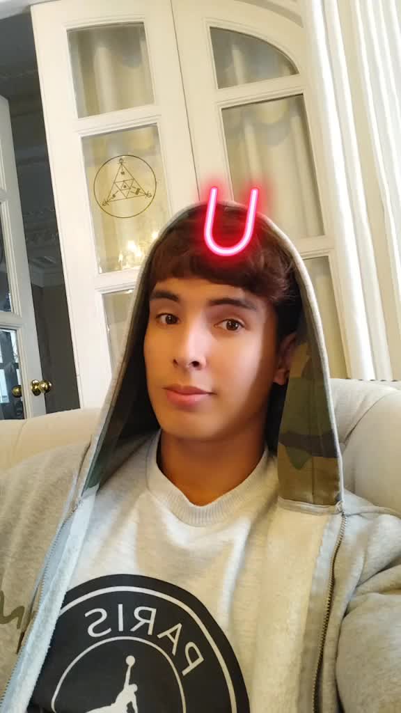 @Alex Nu&ntilde;ez