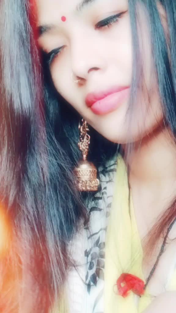 @Shalini Pawan tiwari