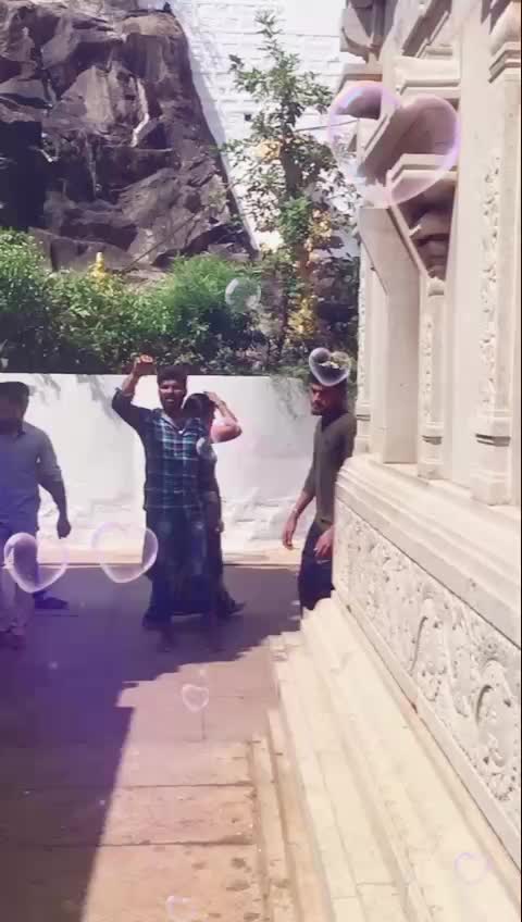 @Shivu Shivu