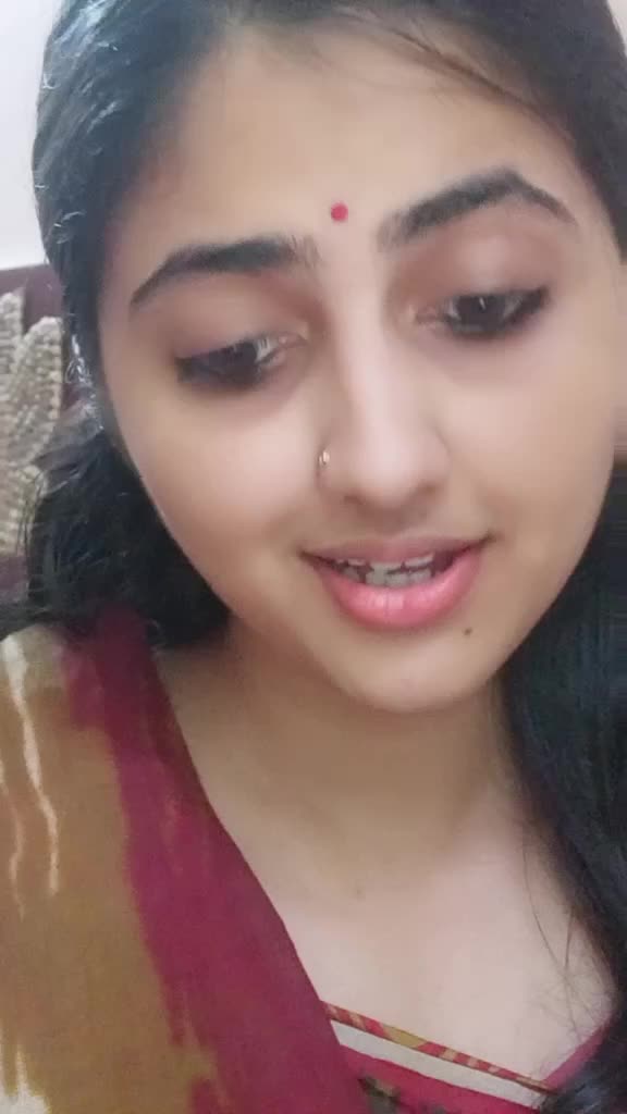 @Kavya