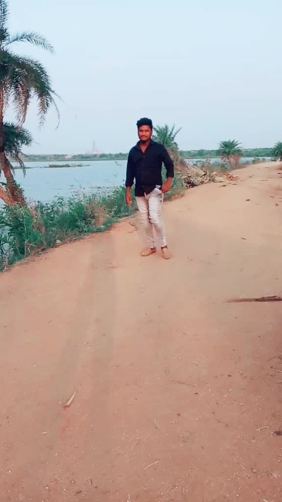 @Anji Anji