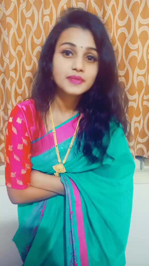 @AiShU DeVaNG