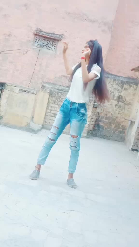 @Lipika matheil