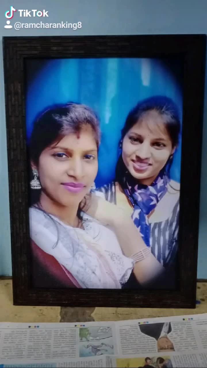 @anju anju