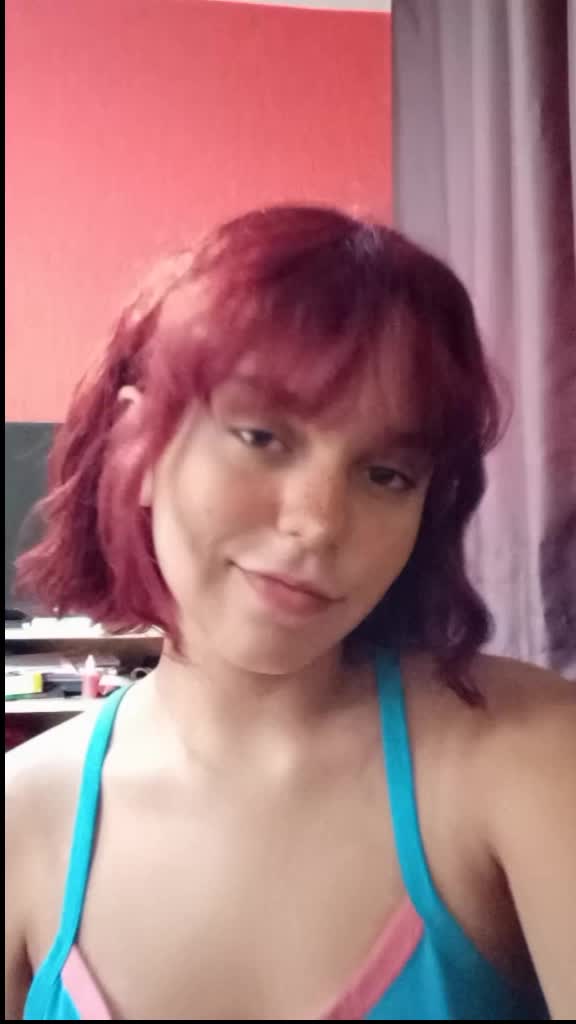 @duudalira