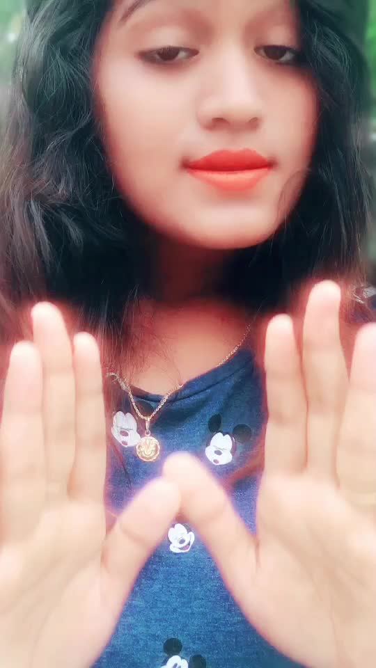 @sweety manisha