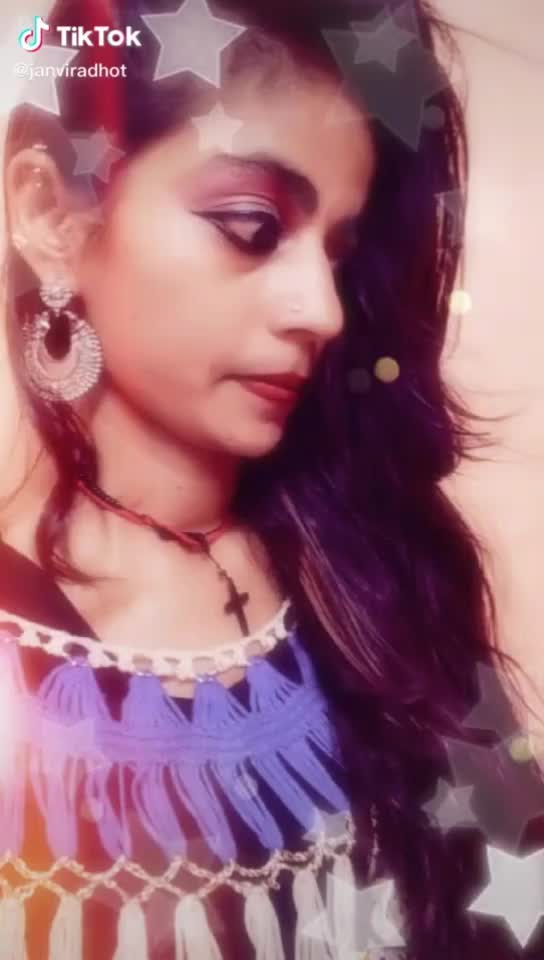 @janvi so cute 😘