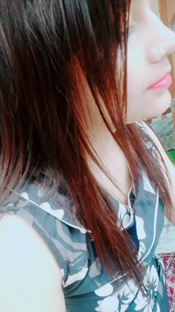 @Minakshi Sharma