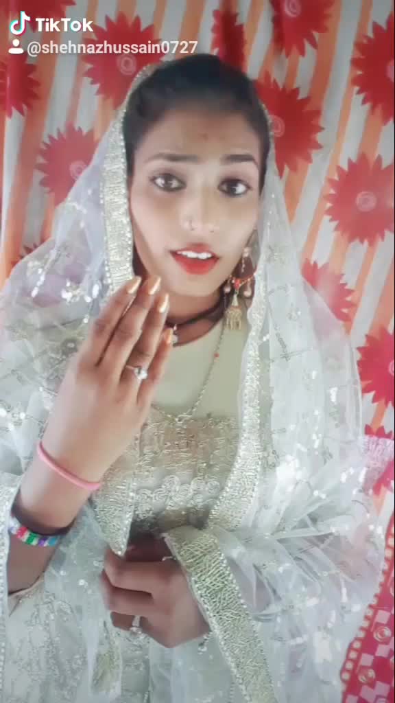 @shehnazhussain