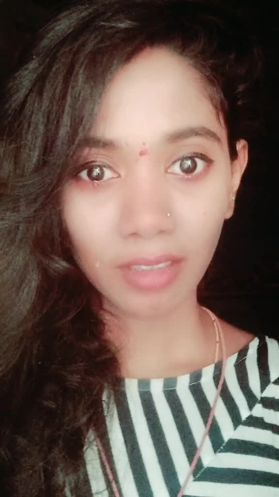@chinni chinni