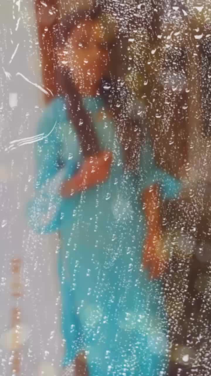 @Preeti singh 9809