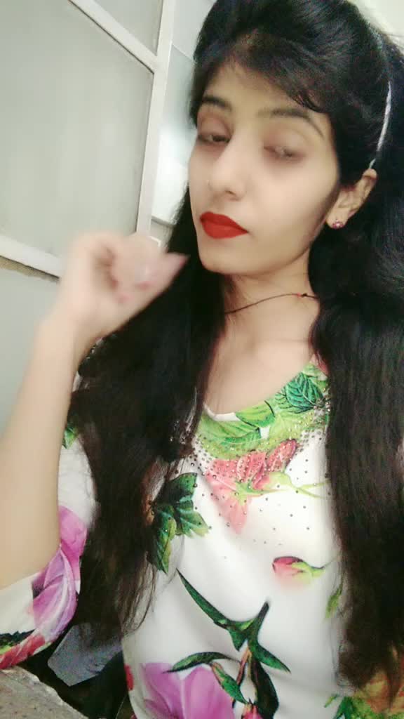 @anu shekhawat