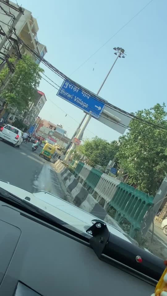 @Tyagi