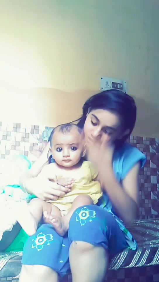 @Rashmi rani101