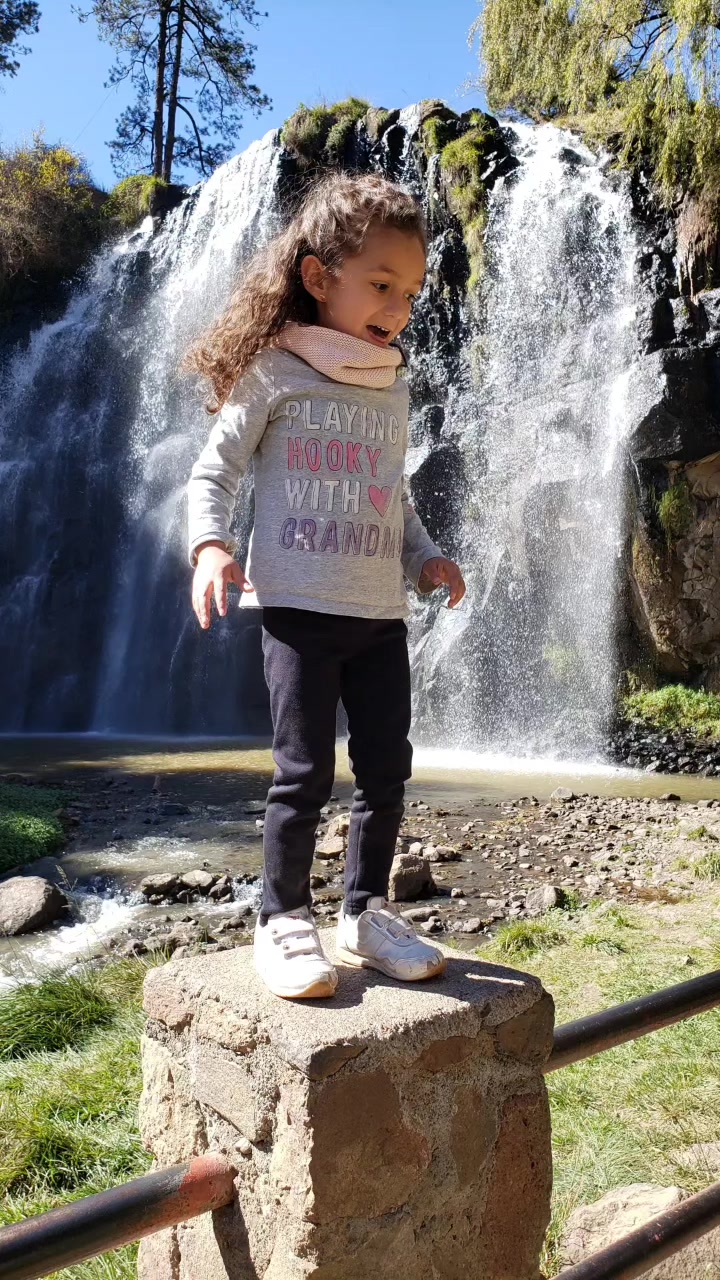 @Yupikids