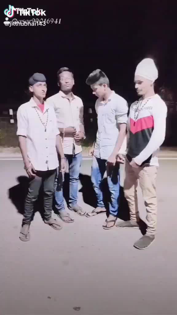 @karankaran