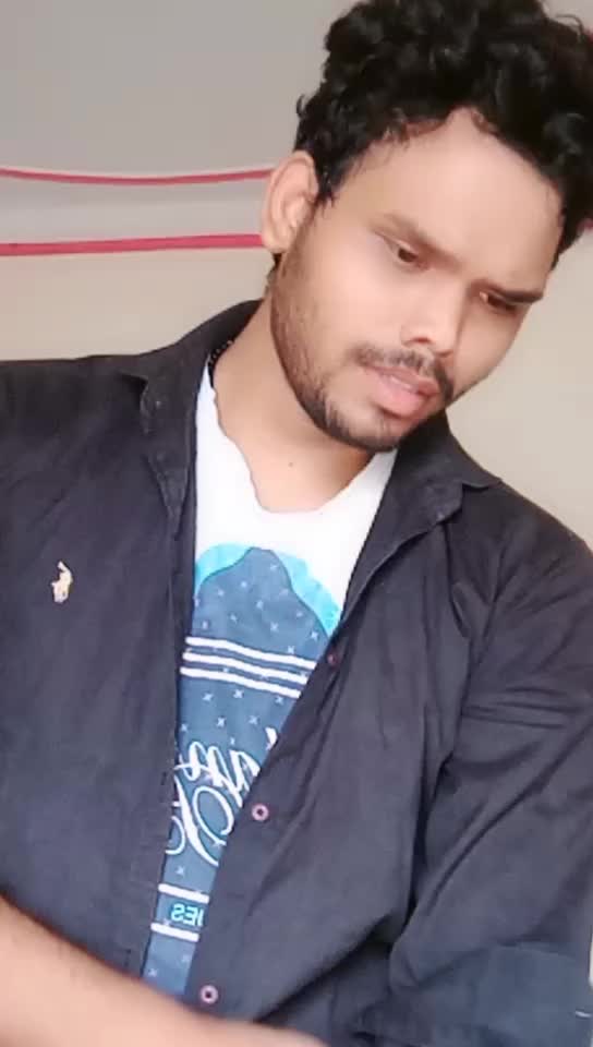 @Ajay Kumar