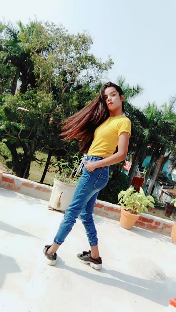 @🍁🍁_charu_🍁🍁
