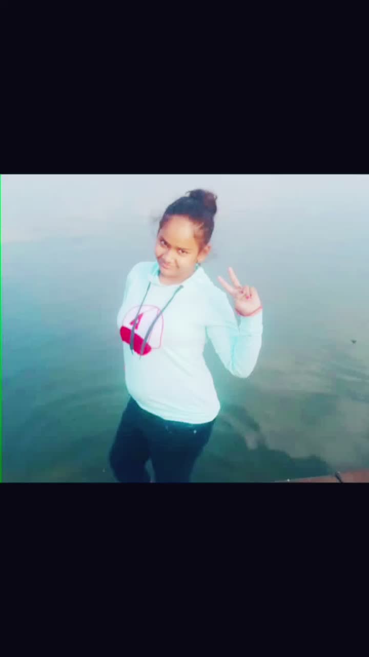 @kartiknarswani1993