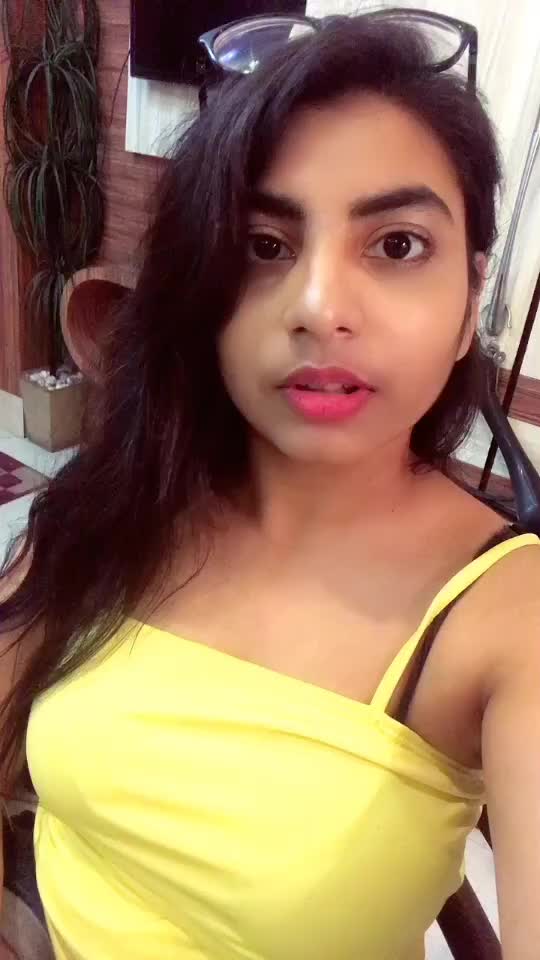 @Arpita sizzling