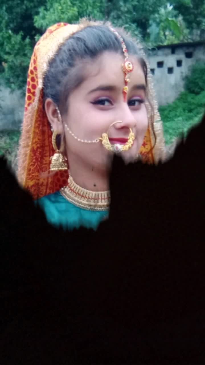 @sneha gurow