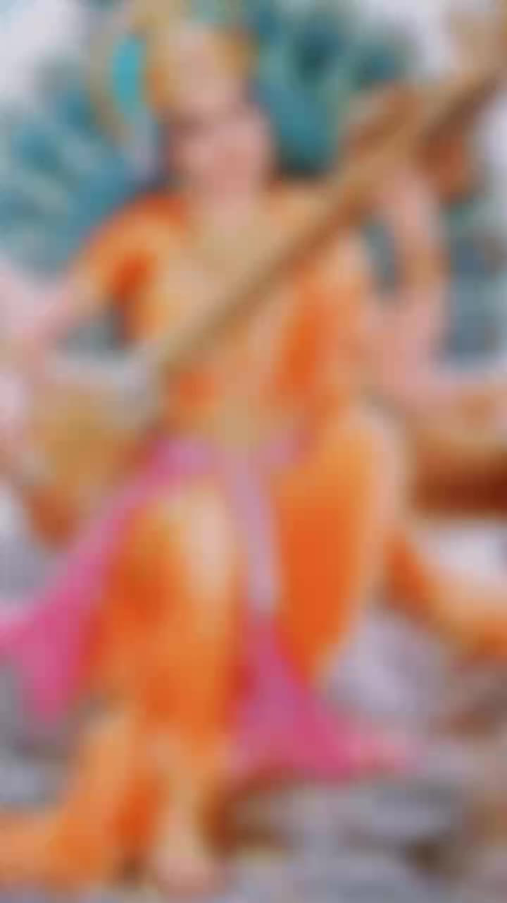 @Durga Desetti