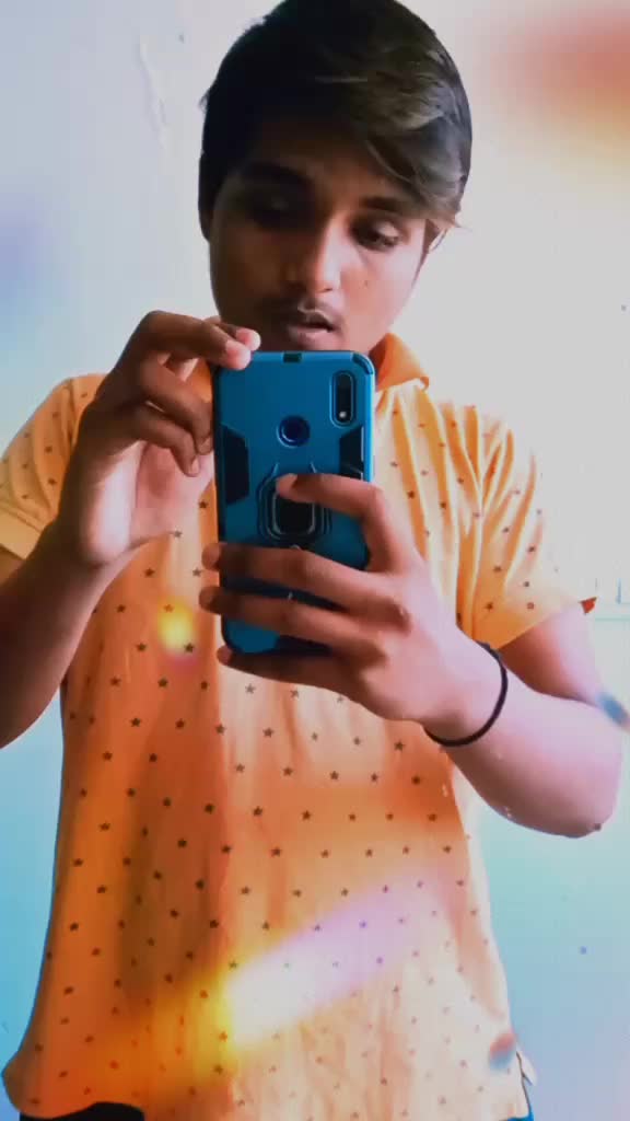 @Niku