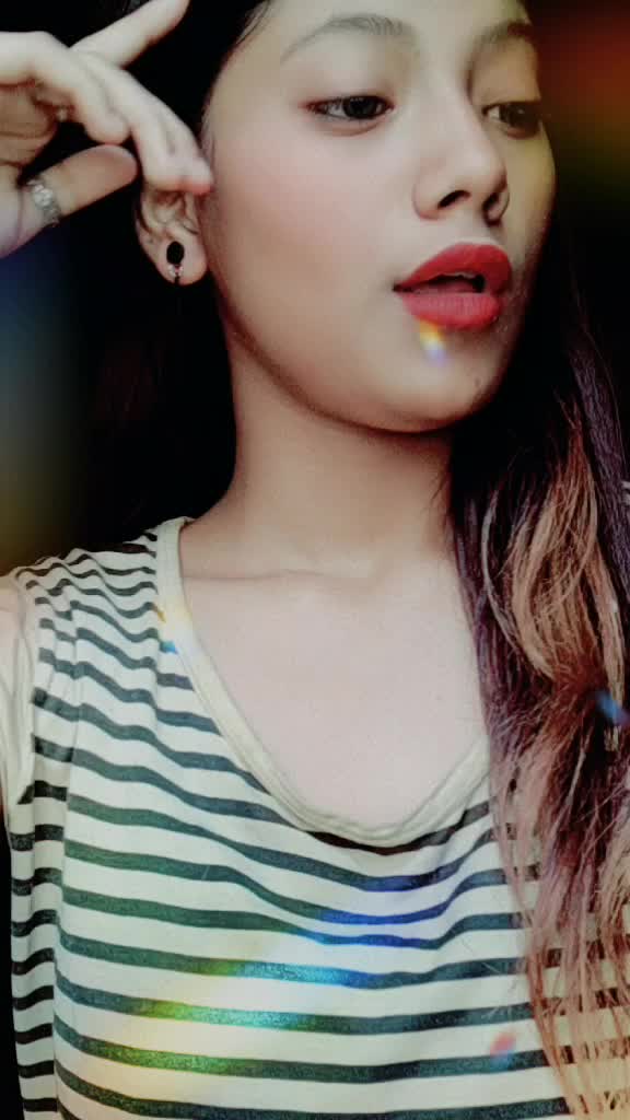 @Diya