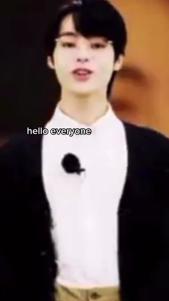 @frostyhanbin