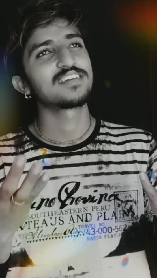 @👑Naresh Vaishnav👑