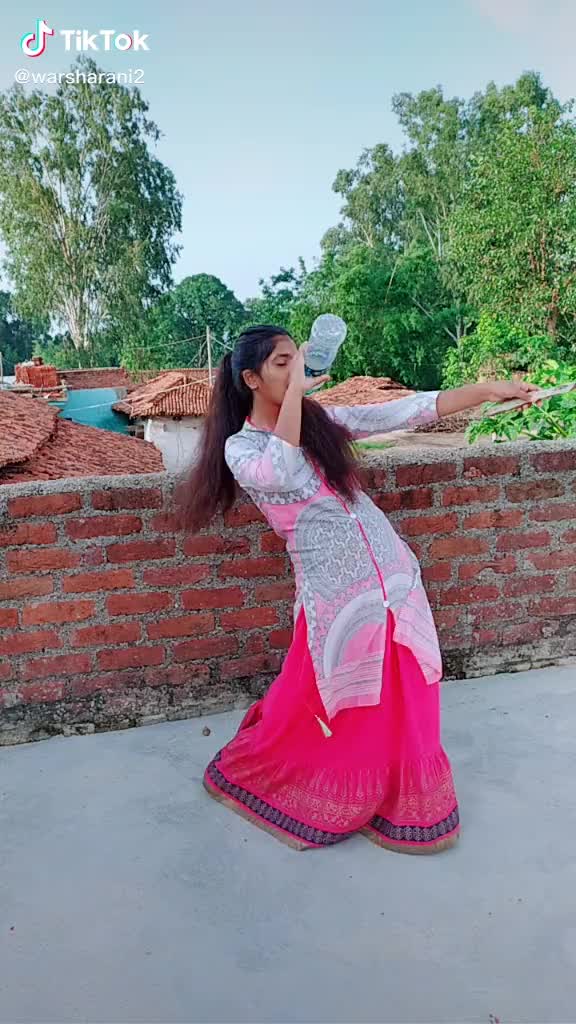 @❤️Anjali🧡 Kumari❤️